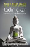 Tadını Çıkar