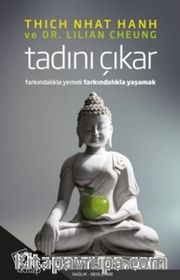 Tadını Çıkar