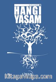 Hangi Yaşam