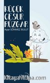 Küçük Cesur Rüzgar