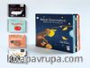 Bebek Üniversitesi / Hikayeli İlk Kavramlarım (4 Kitap)