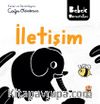 Bebek Üniversitesi / İletişim