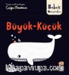 Bebek Üniversitesi / Büyük Küçük