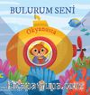 Bulurum Seni / Okyanusta