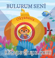 Bulurum Seni / Okyanusta