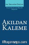 Akıldan Kaleme