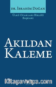 Akıldan Kaleme