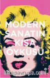 Modern Sanatın Kısa Öyküsü