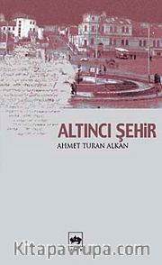 Altıncı Şehir