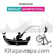 Bisiklet Manifestosu