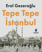 Tepe Tepe İstanbul