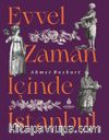 Evvel Zaman İçinde İstanbul