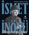 İsmet İnönü 