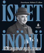 İsmet İnönü 
