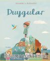 Duygular