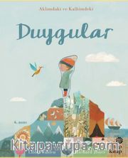 Duygular
