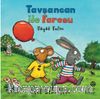 Tavşancan ile Faresu / Büyük Balon
