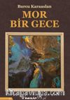 Mor Bir Gece