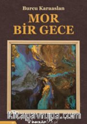Mor Bir Gece