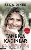 Tanrıça Kadınlar