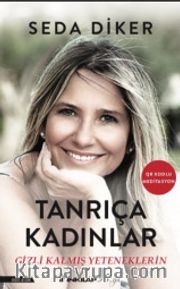 Tanrıça Kadınlar