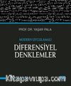 Modern Uygulamalı Diferensiyel Denklemler