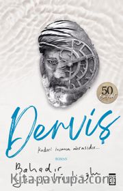 Derviş