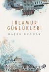 Ihlamur Günlükleri 