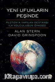 Yeni Ufukların Peşinde