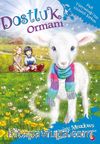 Dostluk Ormanı 12 / Pufi Yünyumağı'nın Gizemli Şarkısı