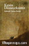 Kesin Döneceksiniz
