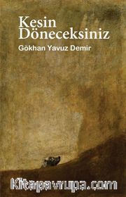 Kesin Döneceksiniz