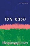 İbn Rüşd / Fikir Mimarları Dizisi