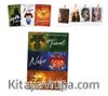 İs Serisi (3 Kitap Set)