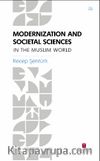 Modernization and Societal Sciences in the Muslim World
