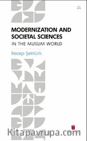 Modernization and Societal Sciences in the Muslim World