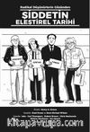 Şiddetin Eleştirel Tarihi