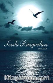 Sevda Rüzgarları