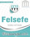 TYT-AYT Felsefe Soru Bankası