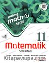11. Sınıf Math-e Serisi Matematik Soru Bankası