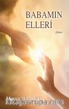 Babamın Elleri