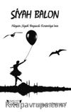 Siyah Balon