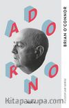 Adorno