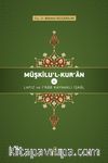 Müşkilu'l-Kur'an 1