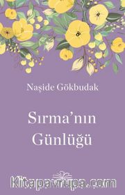 Sırma’nın Günlüğü