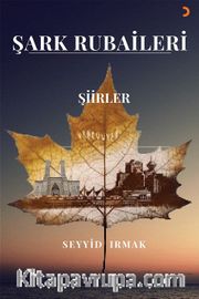Şark Rubaileri