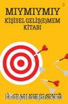 Mıymıymıy Kişisel Geliş(e)mem Kitabı