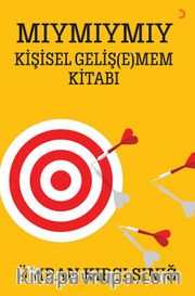 Mıymıymıy Kişisel Geliş(e)mem Kitabı