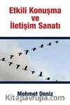 Etkili Konuşma ve İletişim Sanatı