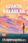 Uzakta Kalanlar